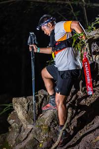 BIB: 
                            <button type="button" onclick="openModal(19486012)" class="btn btn-primary btn-sm float-right btn-popup" data-toggle="modal" data-target=".modal-high-quality">
                        <i class="fas fa-shopping-cart"></i> Add to Cart
                    </button>
                                            <button type="button" onclick="isThisMe(19486012, true)" class="btn btn-success btn-sm float-right btn-popup btn-isme hidden" data-toggle="tooltip" data-placement="bottom" title="นี่คือรูปของคุณใช่ไหม คลิกที่นี่เพื่อเอาเข้าอัลบั้ม">
                        <i class="fas fa-plus"></i> Add to album
                    </button>
                    <button type="button" onclick="isThisMe(19486012, false)" class="btn btn-warning btn-sm float-right btn-popup btn-isnotme hidden">
                        <i class="fas fa-ban"></i> Remove from album
                    </button>